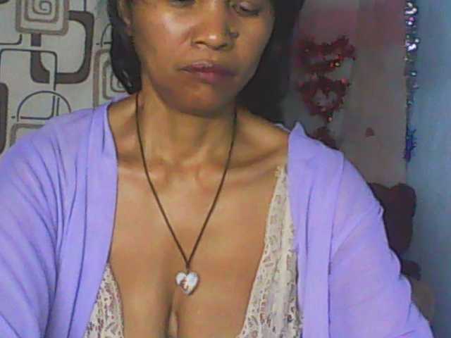 Cute0403 Live Cam on BongaCams