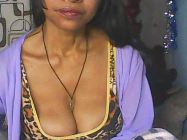 Cute0403 live cam on BongaCams
