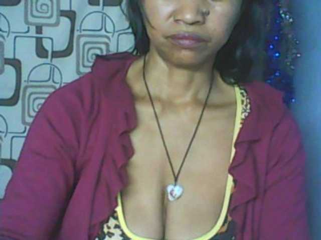 Cute0403 live cam on BongaCams