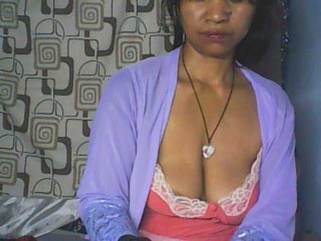 Cute0403 live cam on BongaCams