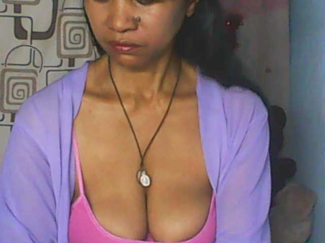 Cute0403 live cam on BongaCams
