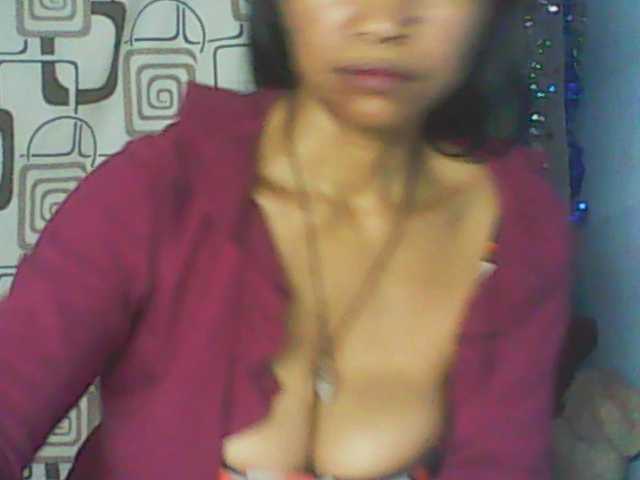 Cute0403 live cam on BongaCams
