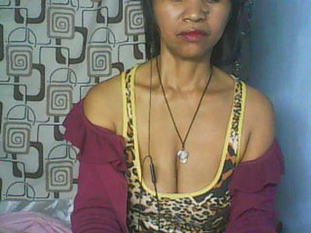 Cute0403 Live Cam on BongaCams