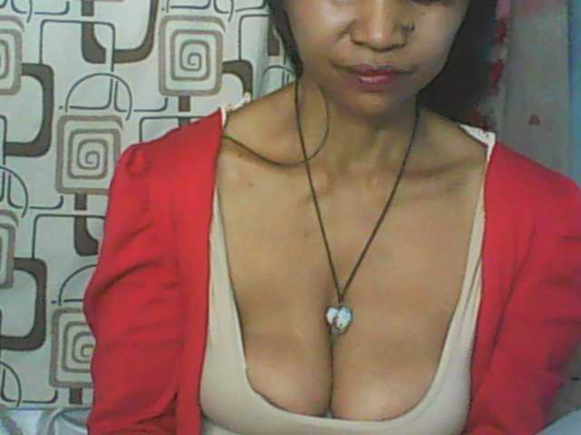 Cute0403, en directo ahora en BongaCams