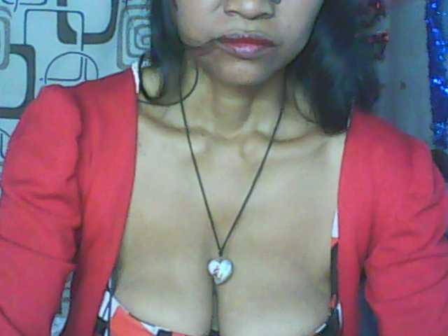 Cute0403 live cam on BongaCams