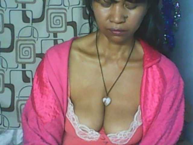 Cute0403 live cam on BongaCams