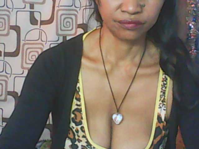 Cute0403 live webcam show