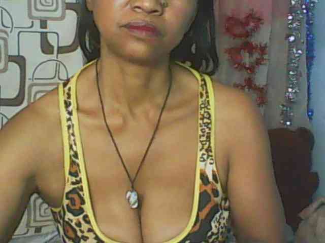 Cute0403 Cute0403