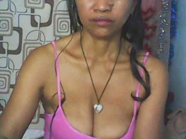 Cute0403 webcam