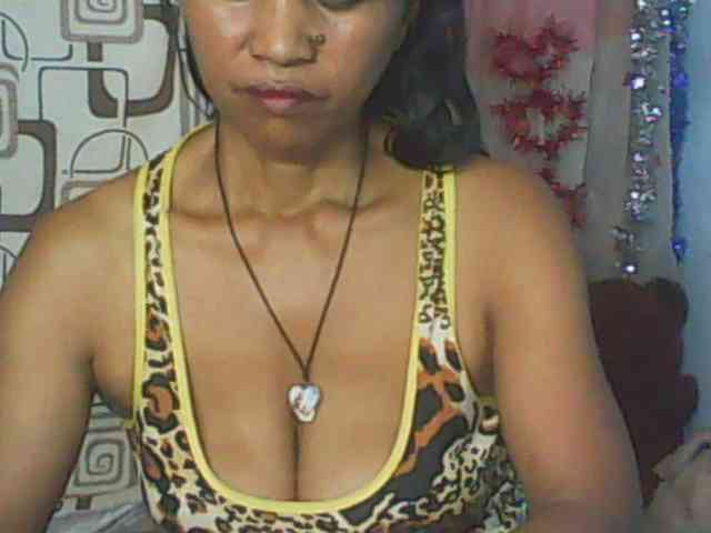 Cute0403 Cute0403