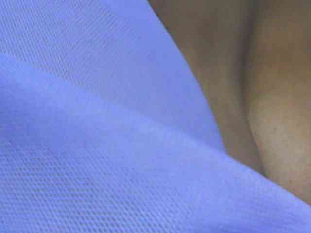 Cute0403 webcam