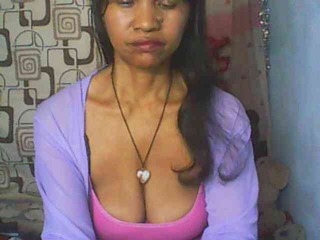 Cute0403 Cute0403