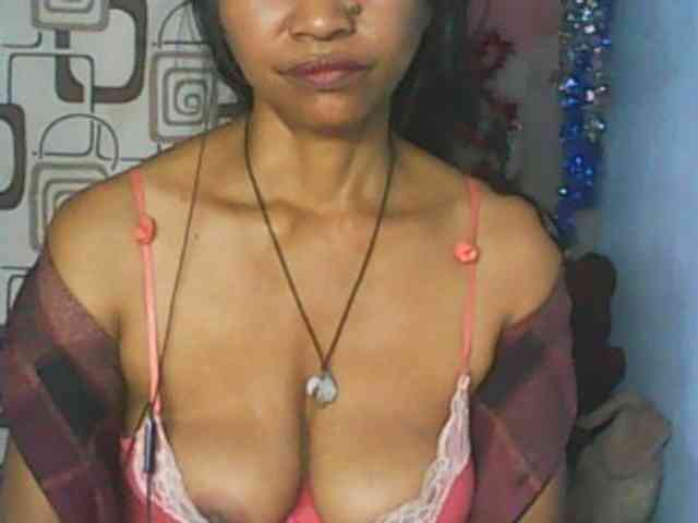 Cute0403 webcam