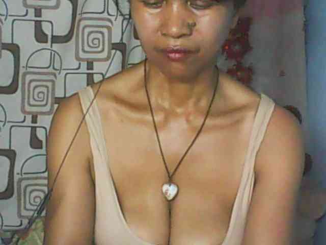 Cute0403 webcam