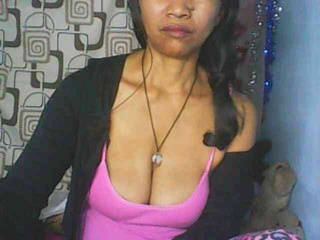 Cute0403 Cute0403