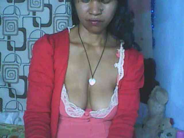 Cute0403 Cute0403