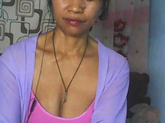 Cute0403 webcam