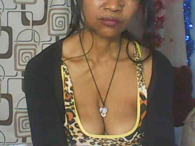 Cute0403 Cute0403