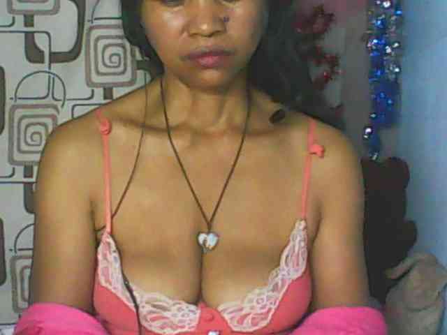Cute0403 webcam