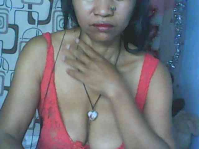 Cute0403 webcam