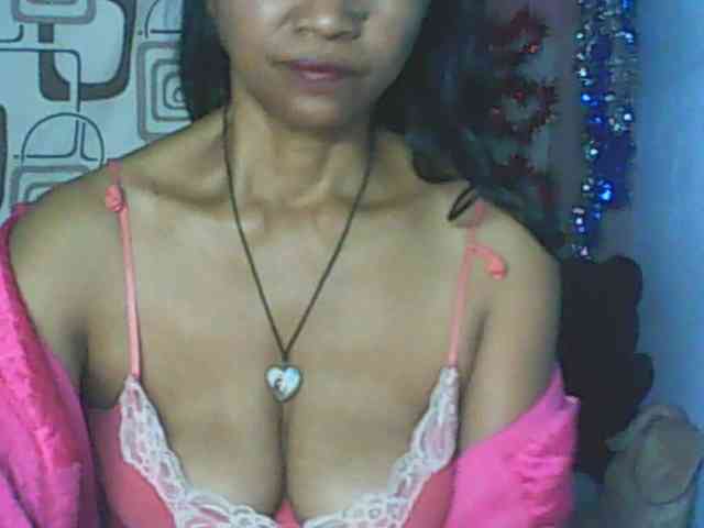 Cute0403 webcam