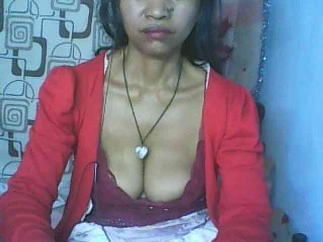 Cute0403 webcam