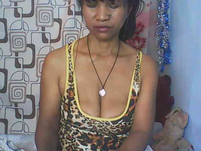 Cute0403 webcam