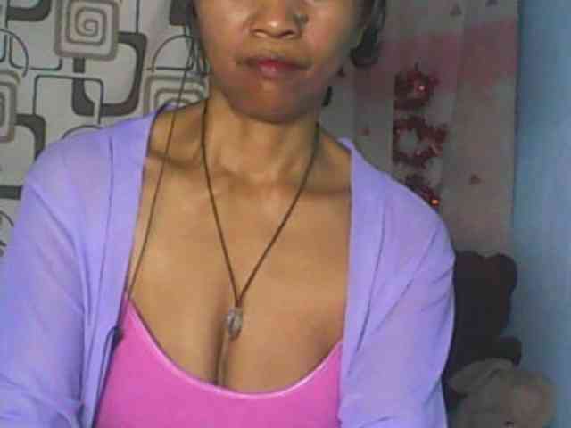 Cute0403 Cute0403
