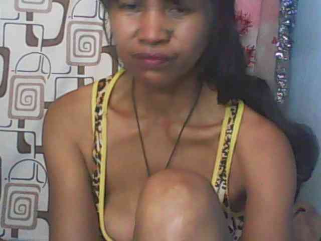 Cute0403 webcam