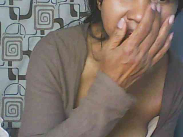 Cute0403 Cute0403