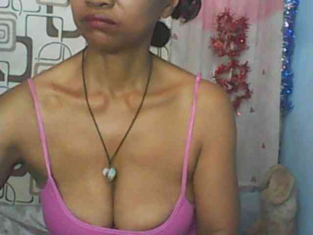 Cute0403 Cute0403