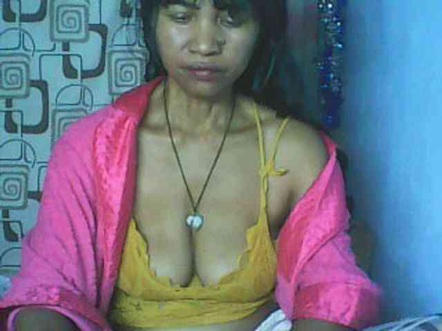 Cute0403 webcam