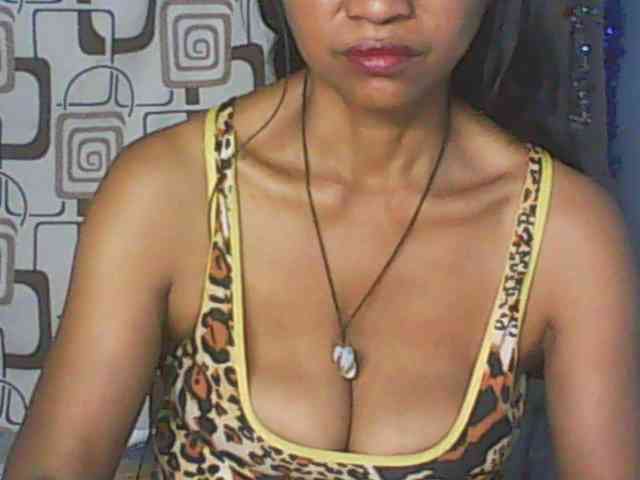 Cute0403 webcam