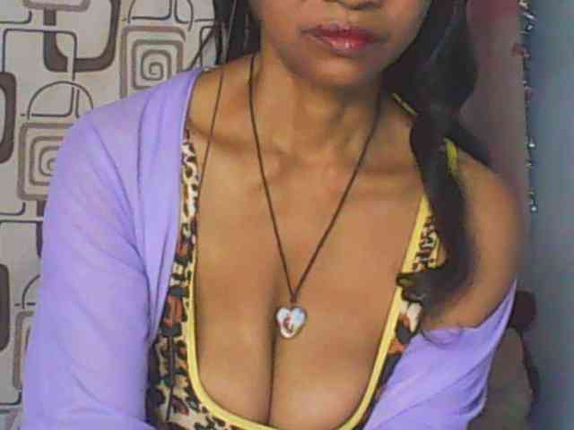 Cute0403 webcam