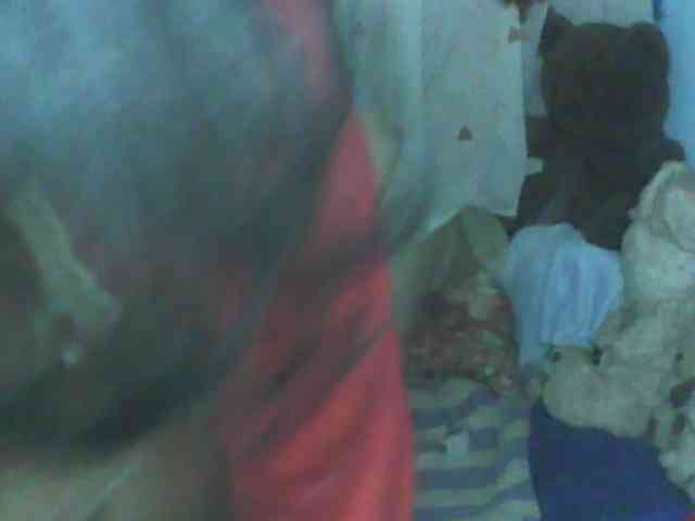 Cute0403 webcam