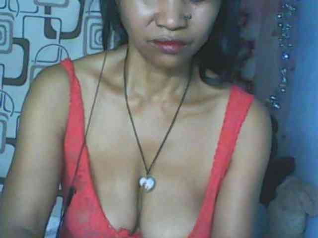 Cute0403 webcam