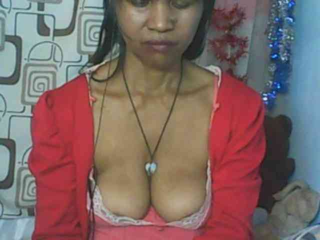 Cute0403 Live Webcam on BongaCams