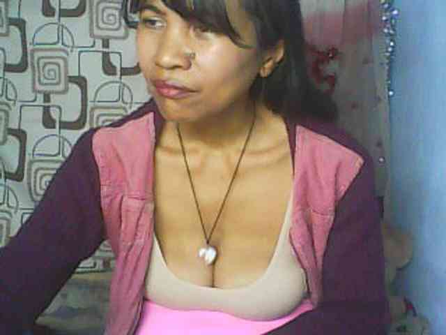 Cute0403 Cute0403