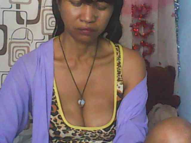 Cute0403 Cute0403