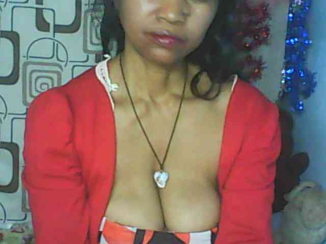 Cute0403 webcam