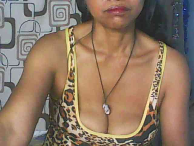 Cute0403 Cute0403