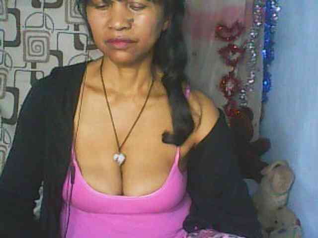 Cute0403 Cute0403