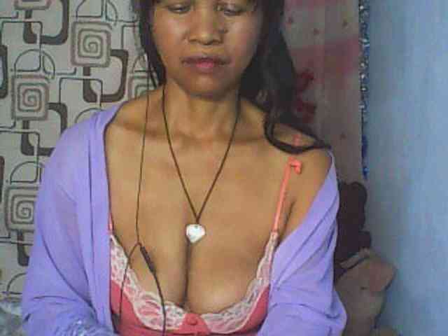 Model: Cute0403