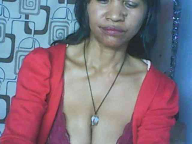 Cute0403 webcam
