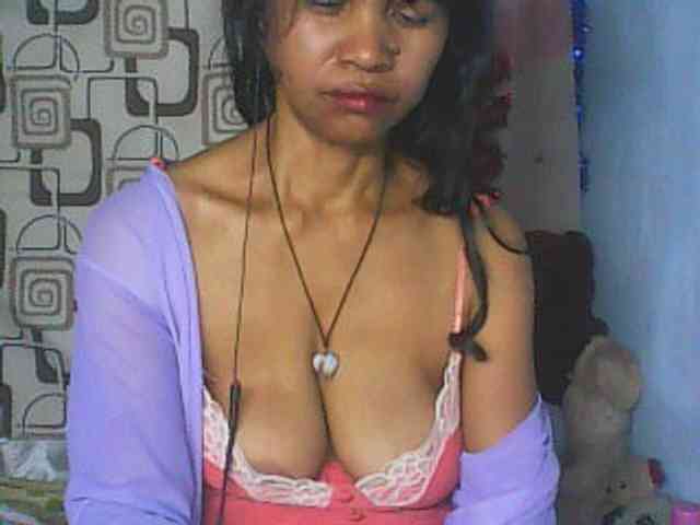 Cute0403 Cute0403
