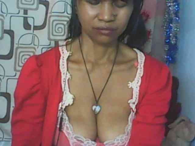 Cute0403 webcam