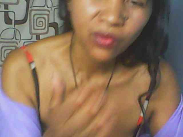 Cute0403 webcam