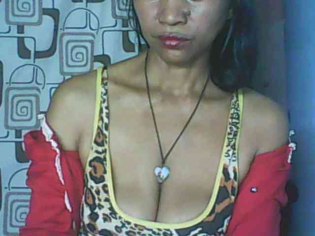 Cute0403 webcam