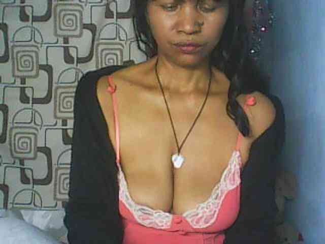 Cute0403 webcam