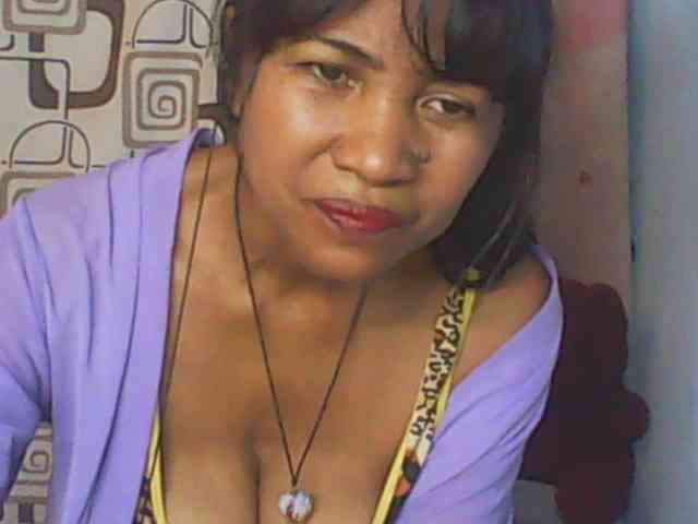 Cute0403 webcam